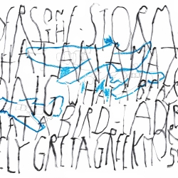 https://nunezdelarco.com/files/gimgs/th-13_Greek Morrisun.jpg